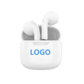 OEM Earbuds