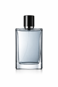Custom Fragrance (Wholesale)